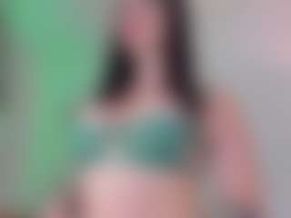 sarah sophia's Live Sex Cam Show