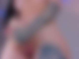 sarah sophia's Live Sex Cam Show