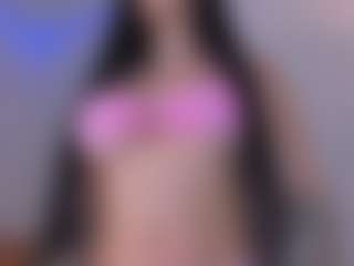 sarah sophia's Live Sex Cam Show