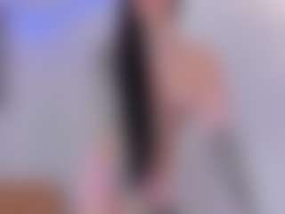 sarah sophia's Live Sex Cam Show