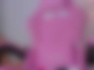 Live cam show with sarah sophia - Lean on parknlotfishbdy