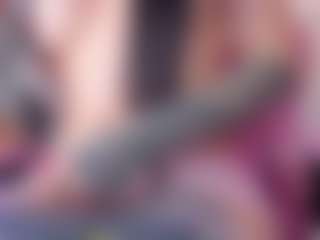 sarah sophia's Live Sex Cam Show