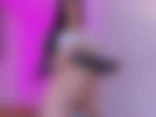 Show de cam sexual en vivo de sarah sophia