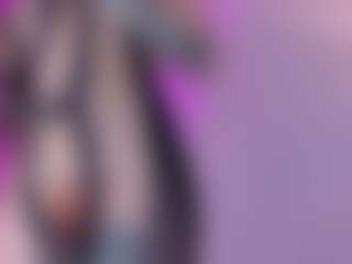 sarah sophia's Live Sex Cam Show