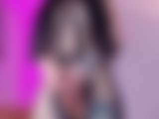 Live cam show with sarah sophia - Black Hair on Camsoda