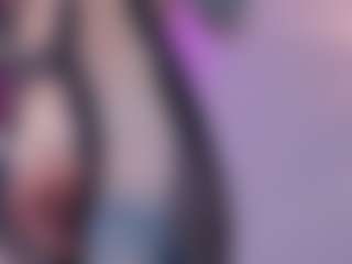 sarah sophia's Live Sex Cam Show