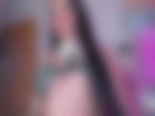 Live cam show with sarah sophia - Cumshot on Milf Play