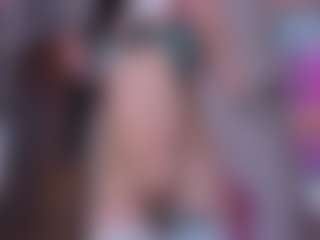 sarah sophia's Live Sex Cam Show