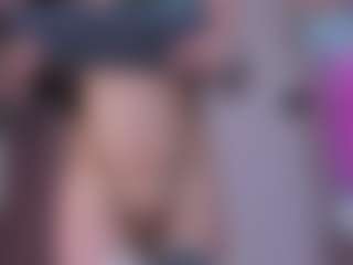 sarah sophia's Live Sex Cam Show