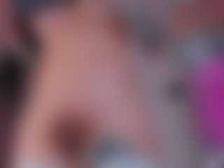 Live cam show with sarah sophia - Dirty Talk on eurowanks.com