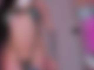Live cam show with sarah sophia - Orgasm on Camsoda