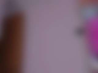 sarah sophia's Live Sex Cam Show