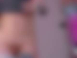 Live cam show with sarah sophia - Dirty Talk on Camsoda