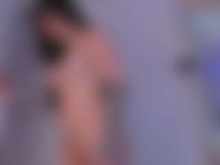 sarah sophia's Live Sex Cam Show