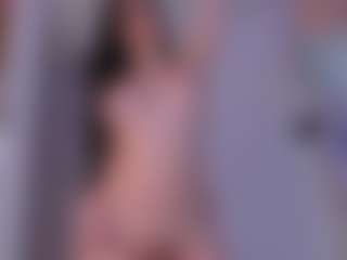 Cam Show en direct de sarah sophia