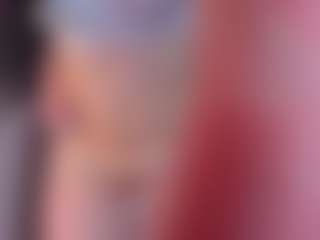Live cam show with sarah sophia - Tease on WildCum