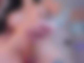 sarah sophia's Live Sex Cam Show
