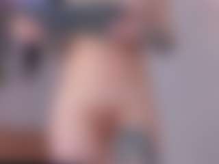 sarah sophia's Live Sex Cam Show