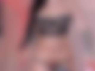 Live cam show with sarah sophia - Black Hair on Camsoda
