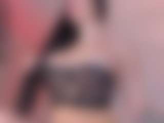 Live cam show with sarah sophia - Lean on CamClone