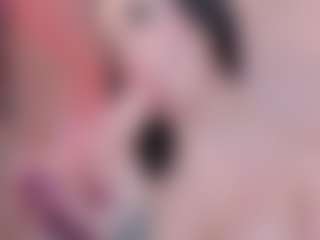 sarah sophia's Live Sex Cam Show