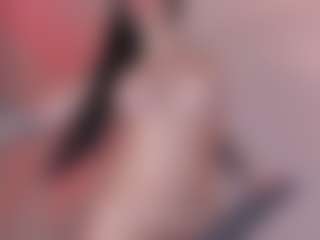 sarah sophia's Live Sex Cam Show
