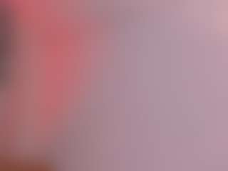 sarah sophia's Live Sex Cam Show
