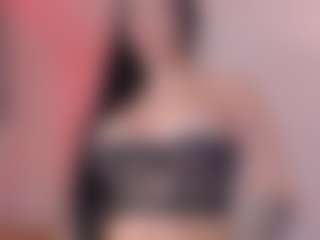 Live cam show with sarah sophia - Ejaculation on Hubzter Live
