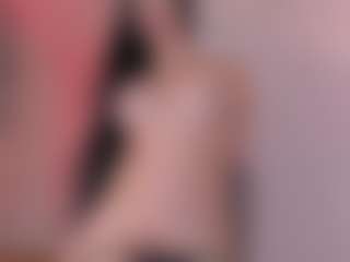 Live cam show with sarah sophia - Canadian on Hubzter Live | colombia