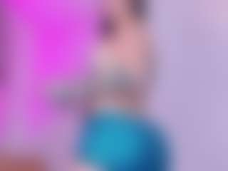 sarah sophia's Live Sex Cam Show