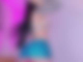 Live cam show with sarah sophia - Anal Toys on CamwithHer