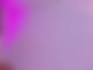 sarah sophia's Live Sex Cam Show