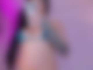 Live cam show with sarah sophia - Cumshot on Camsoda