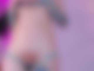 sarah sophia's Live Sex Cam Show