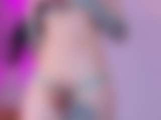 Live cam show with sarah sophia - White on Camsoda | colombia