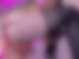 Live cam show with sarah sophia - Lean on nudelive.tv