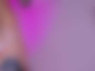 Live cam show with sarah sophia - Latina on https://playwithruby.com | colombia