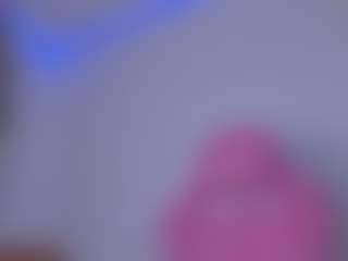 Live cam show with sarah sophia - Black Hair on https://playwithruby.com