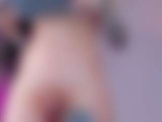 Live cam show with sarah sophia - Dirty Talk on Camsoda