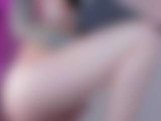 sarah sophia's Live Sex Cam Show