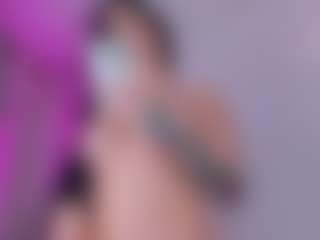 Live cam show with sarah sophia - Dirty Talk on Camsoda