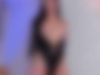 sarah sophia's Live Sex Cam Show