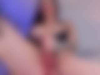 Live cam show with sarah sophia - Latina on sexylive.show | colombia