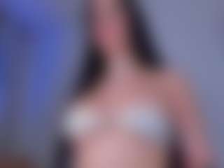 Live cam show with sarah sophia - Implants on Fit Hotties