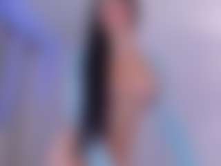 sarah sophia's Live Sex Cam Show