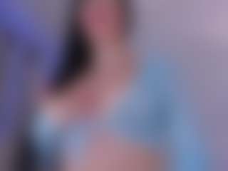 sarah sophia's Live Sex Cam Show