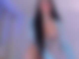 sarah sophia's Live Sex Cam Show