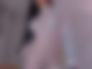 sarah sophia's Live Sex Cam Show