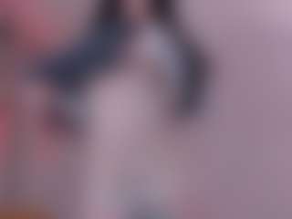 sarah sophia's Live Sex Cam Show