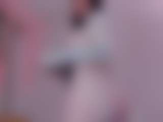 sarah sophia's Live Sex Cam Show